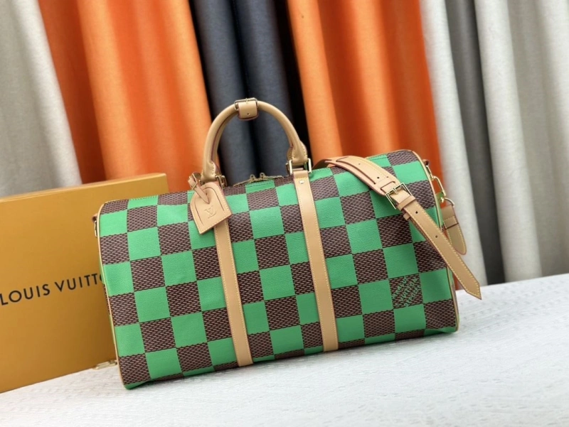 LV Travel Bags 4233H-1271