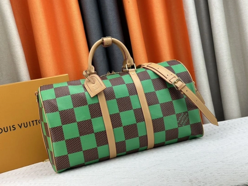 LV Travel Bags 4233H-1271