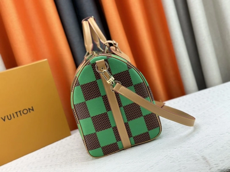 LV Travel Bags 4233H-1271