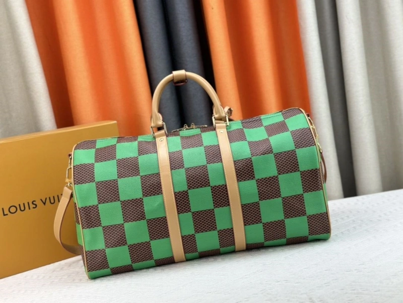 LV Travel Bags 4233H-1271