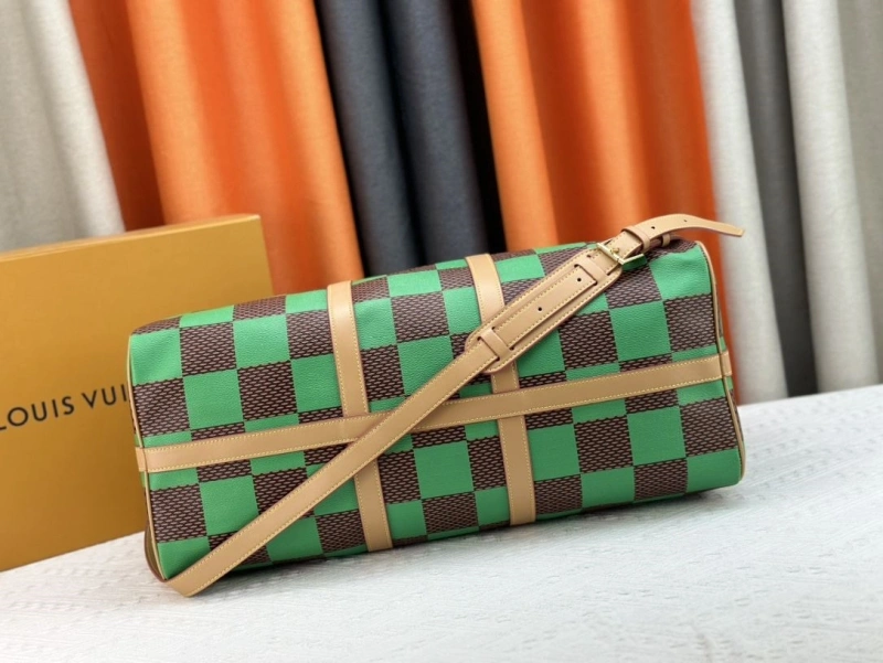 LV Travel Bags 4233H-1271