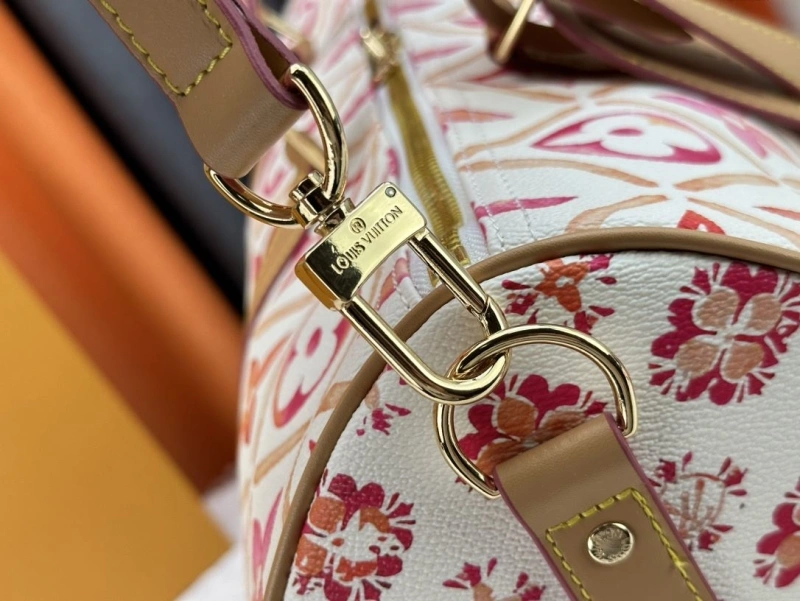 LV Travel Bags 4233H-1273