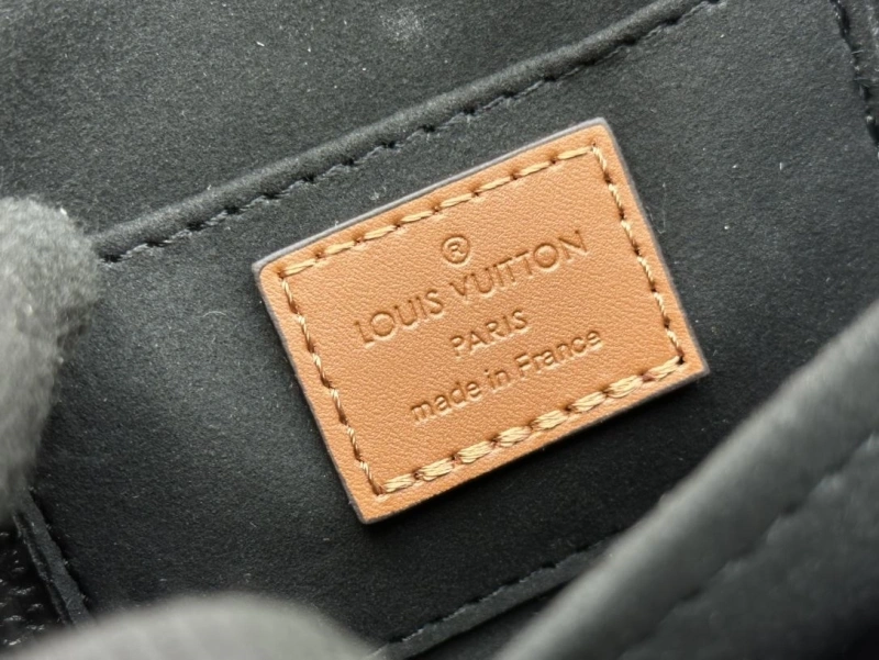 LV Satchel bags 4233H-1277