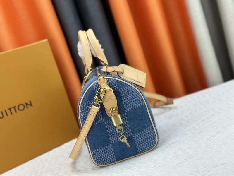 LV Speedy Bags 4233H-1287