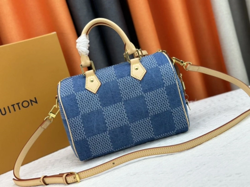 LV Speedy Bags 4233H-1287