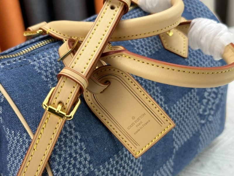 LV Speedy Bags 4233H-1287