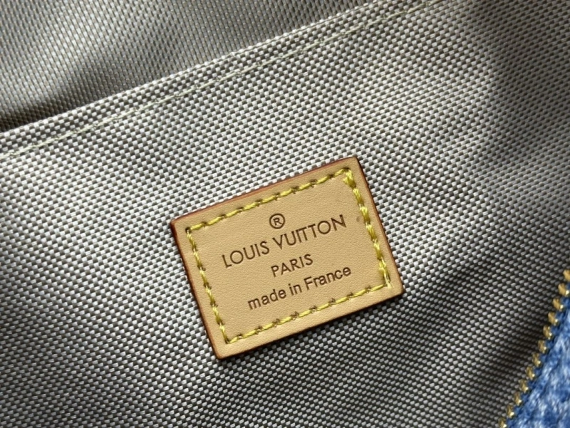 LV Speedy Bags 4233H-1287