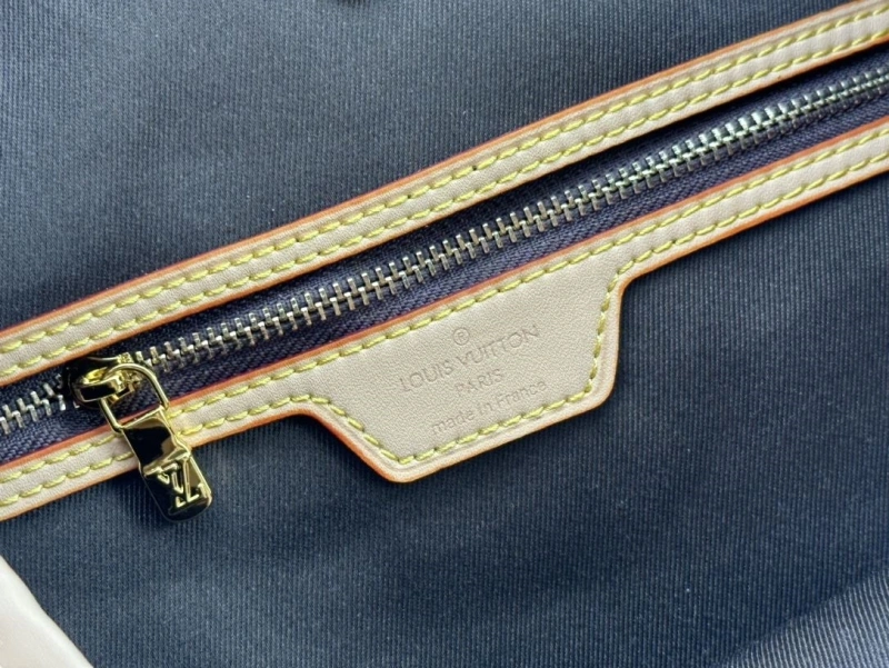 LV Shopping Bags 4233H-1288