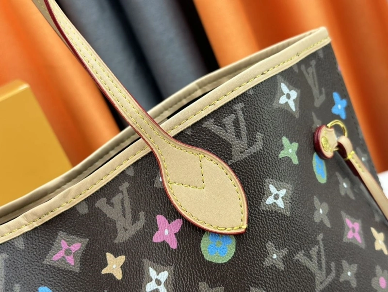 LV Shopping Bags 4233H-1289