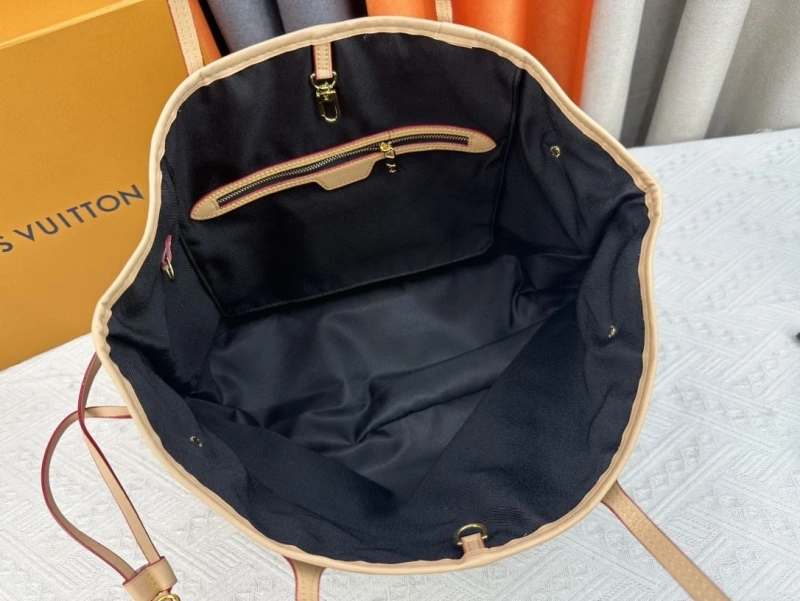 LV Shopping Bags 4233H-1289