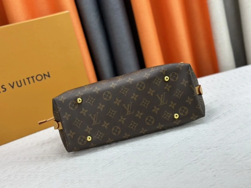 LV Shopping Bags 4233H-1291