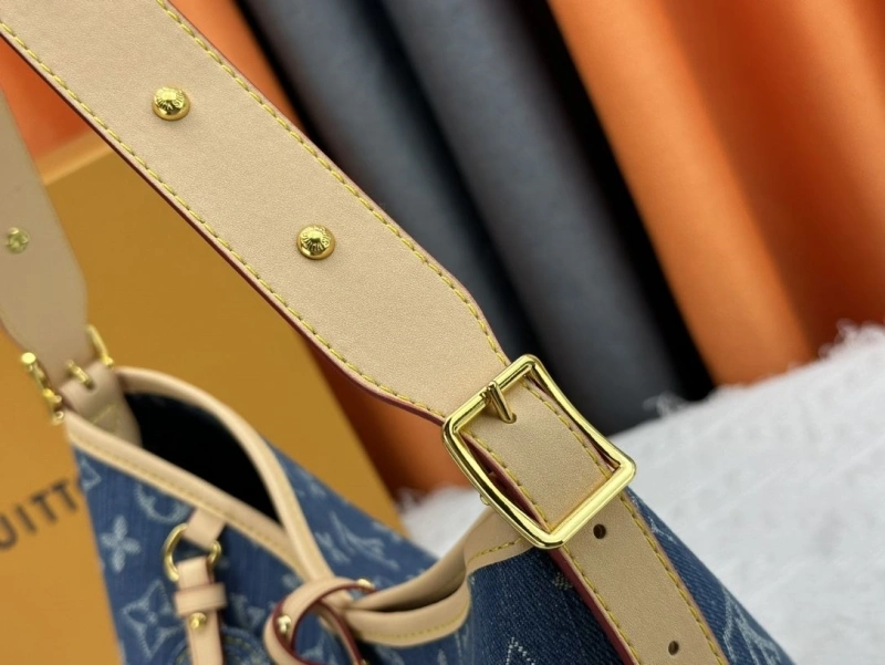 LV Shopping Bags 4233H-1292