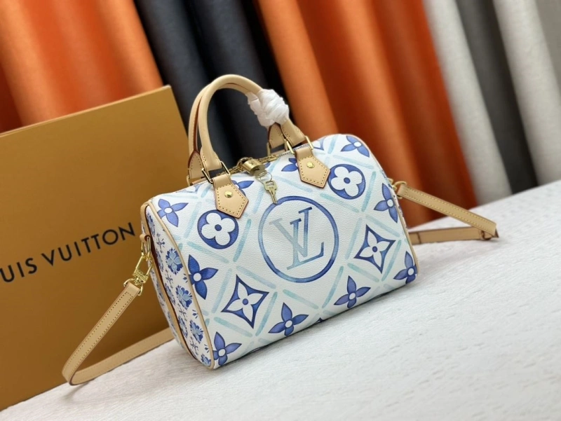 LV Speedy Bags 4233H-1293
