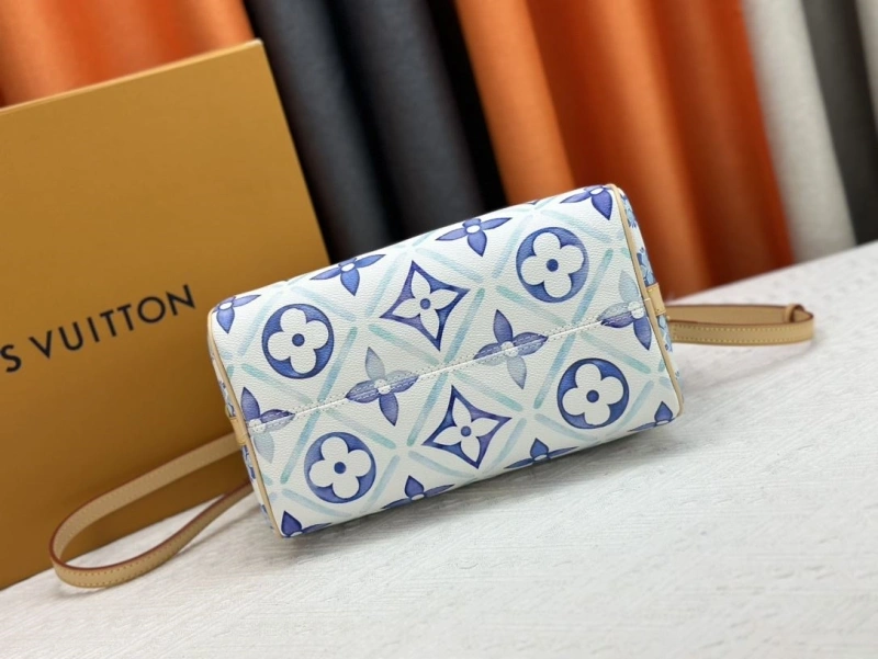 LV Speedy Bags 4233H-1293