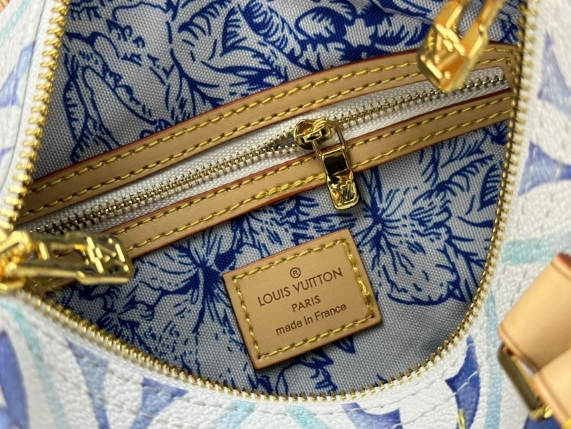 LV Speedy Bags 4233H-1293