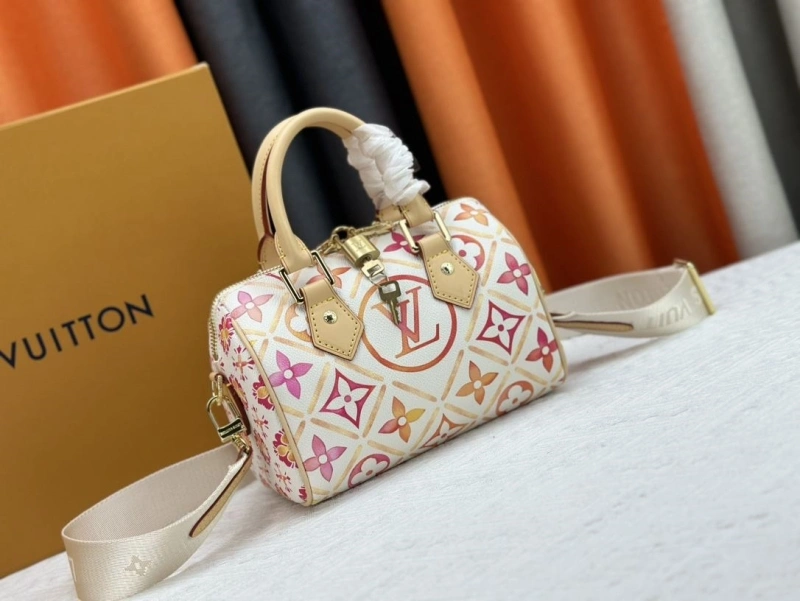 LV Speedy Bags 4233H-1295