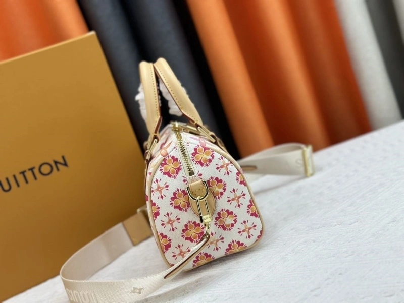 LV Speedy Bags 4233H-1295