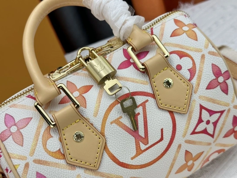 LV Speedy Bags 4233H-1295