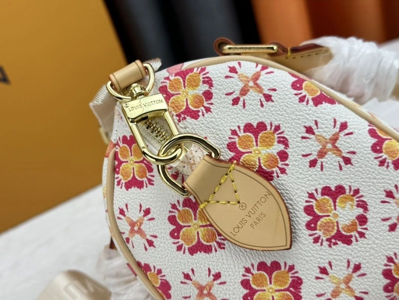 LV Speedy Bags 4233H-1295