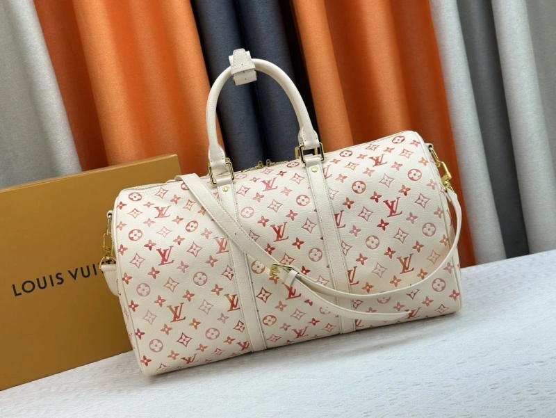LV Travel Bags 4233H-1296