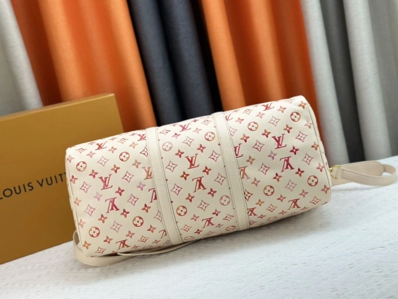 LV Travel Bags 4233H-1296