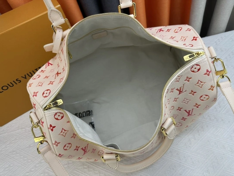 LV Travel Bags 4233H-1296