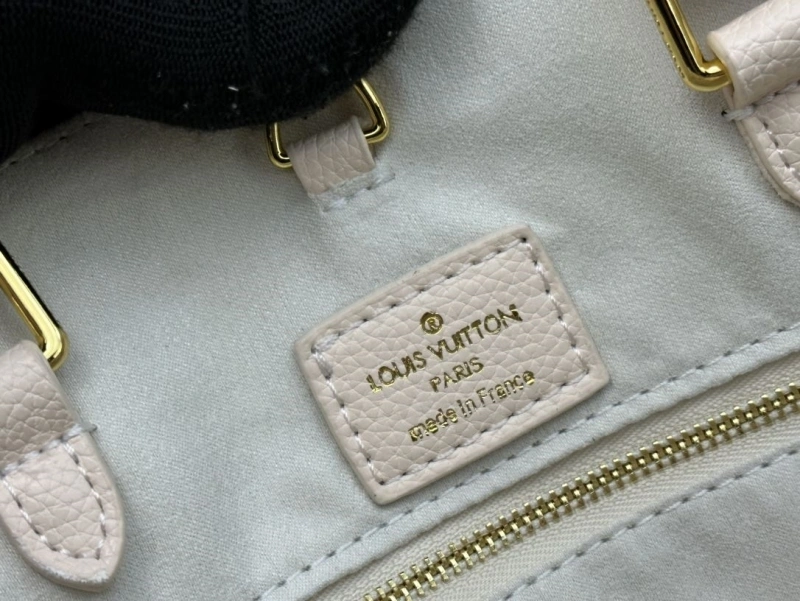 LV Shopping Bags 4233H-1297