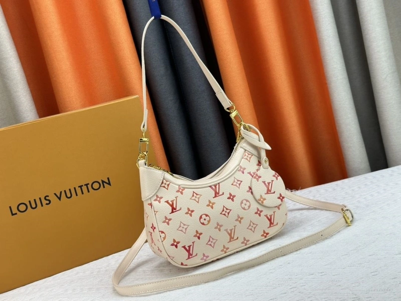 LV Top Handle Bags 4233H-1300