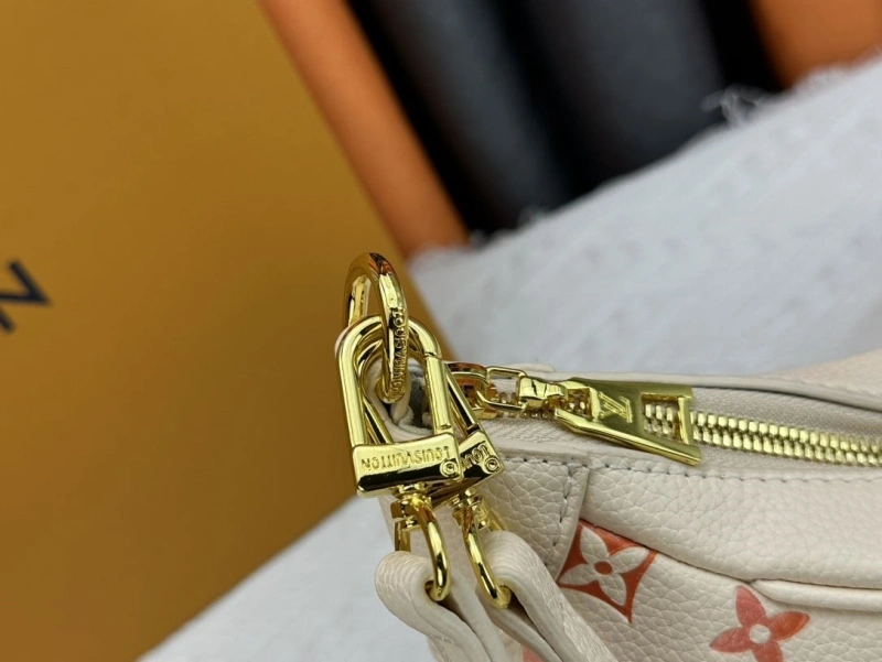 LV Top Handle Bags 4233H-1300