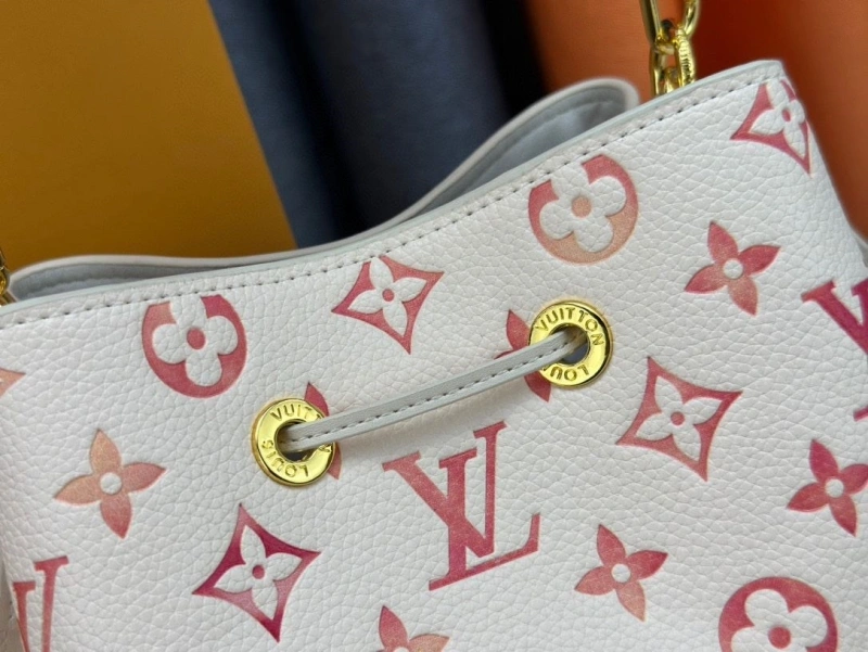 LV Top Handle Bags 4233H-1305