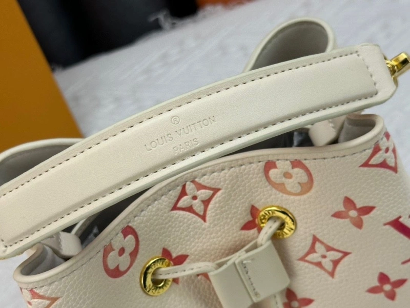 LV Top Handle Bags 4233H-1305