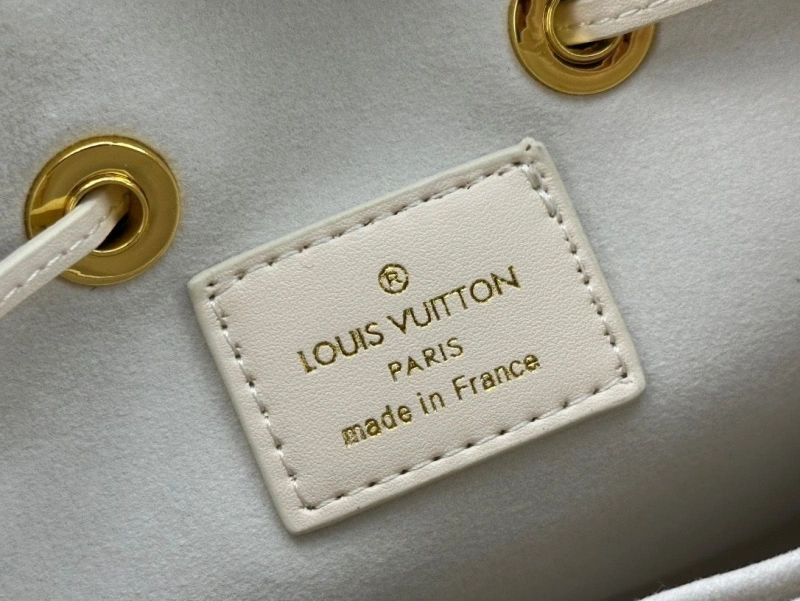 LV Top Handle Bags 4233H-1305