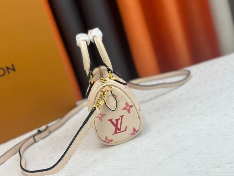 LV Speedy Bags 4233H-1308