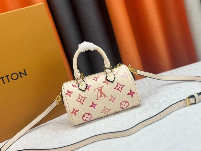 LV Speedy Bags 4233H-1308