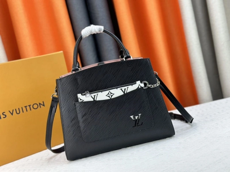 LV Top Handle Bags 4233H-1310