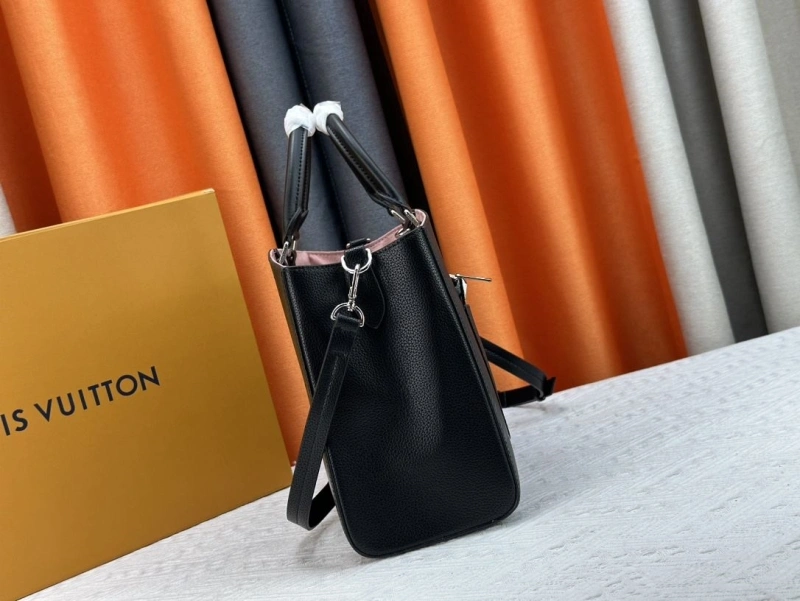 LV Top Handle Bags 4233H-1310