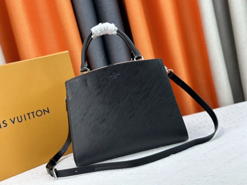 LV Top Handle Bags 4233H-1310