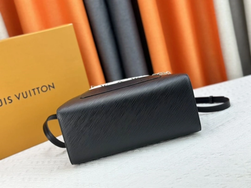 LV Top Handle Bags 4233H-1310