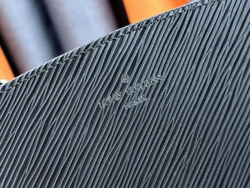 LV Top Handle Bags 4233H-1310