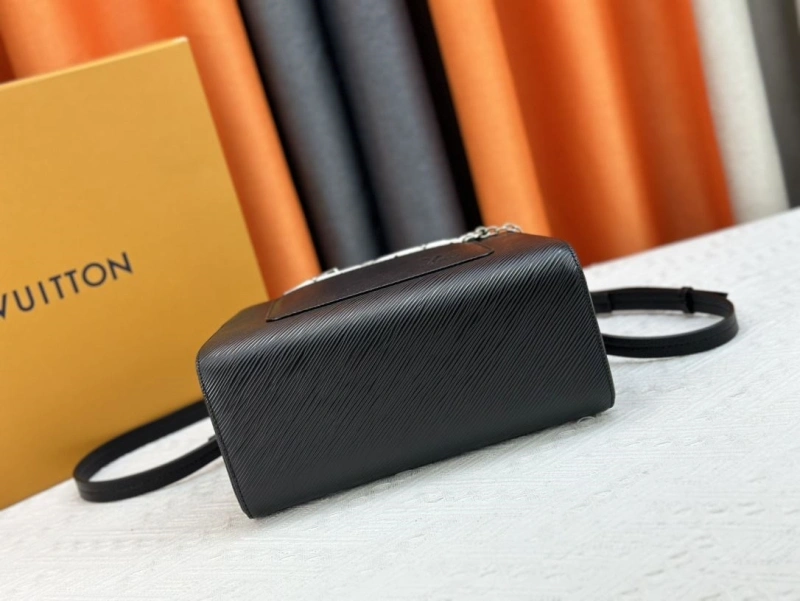 LV Top Handle Bags 4233H-1311