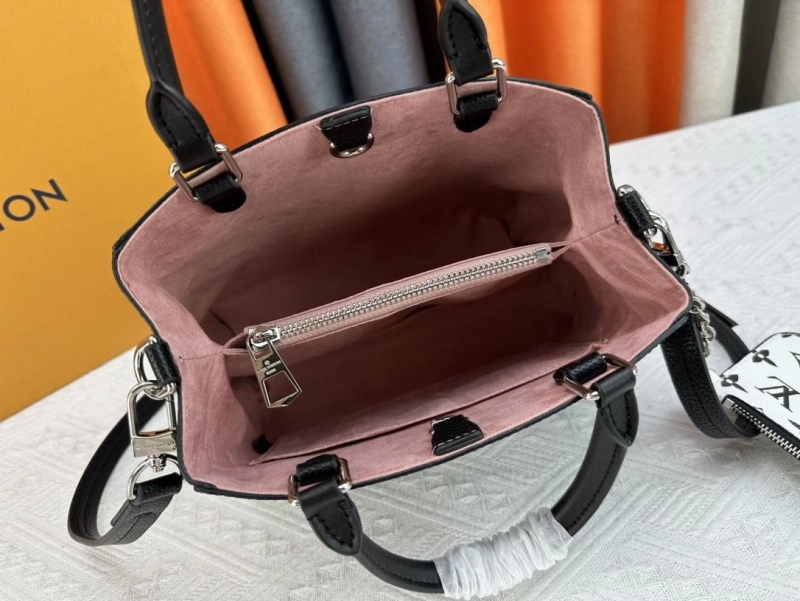 LV Top Handle Bags 4233H-1311