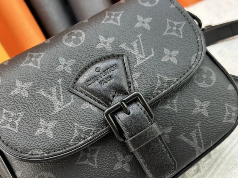 LV Satchel bags 4233H-1312