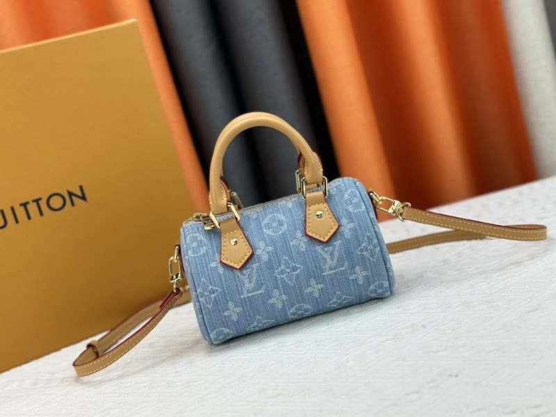 LV Speedy Bags 4233H-1315