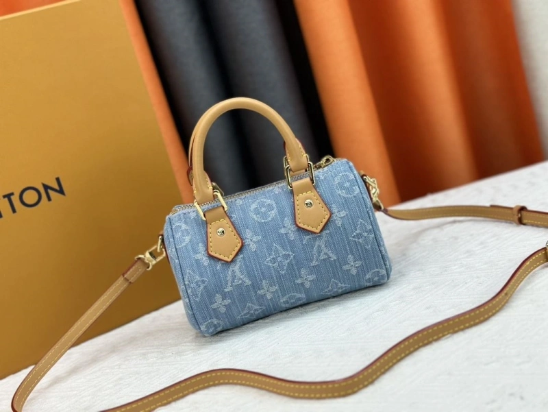 LV Speedy Bags 4233H-1315