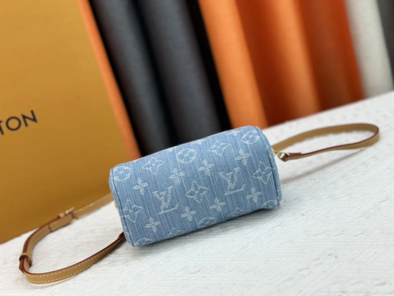 LV Speedy Bags 4233H-1315