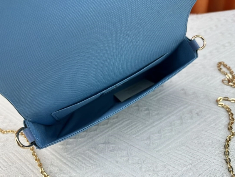 LV Wallets 4233H-1326