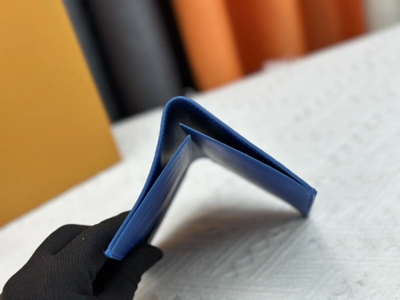 LV Wallets 4233H-1332