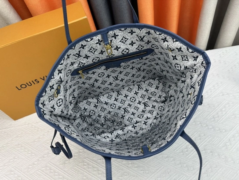 LV Shopping Bags 4233H-1380