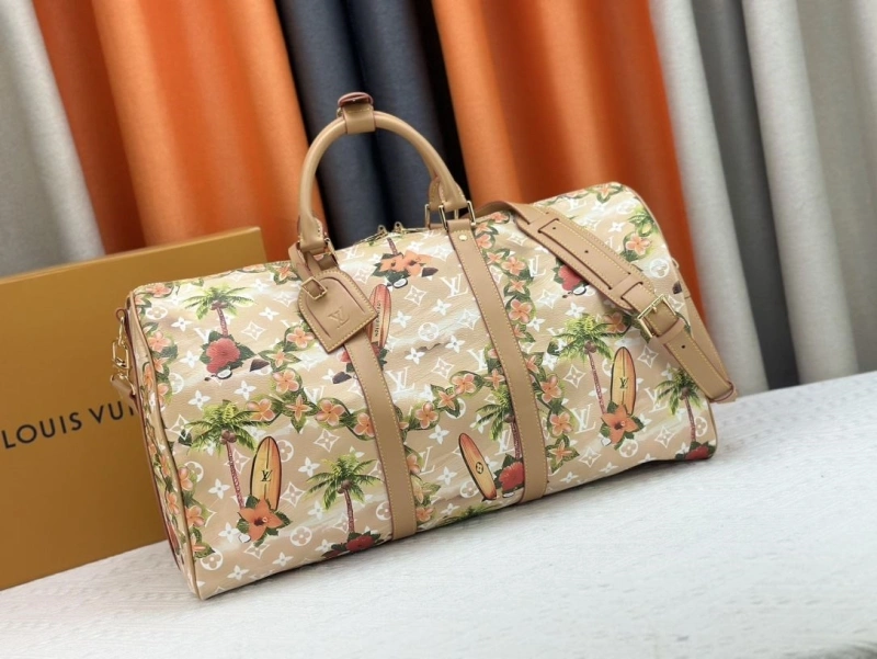 LV Travel Bags 4233H-1383