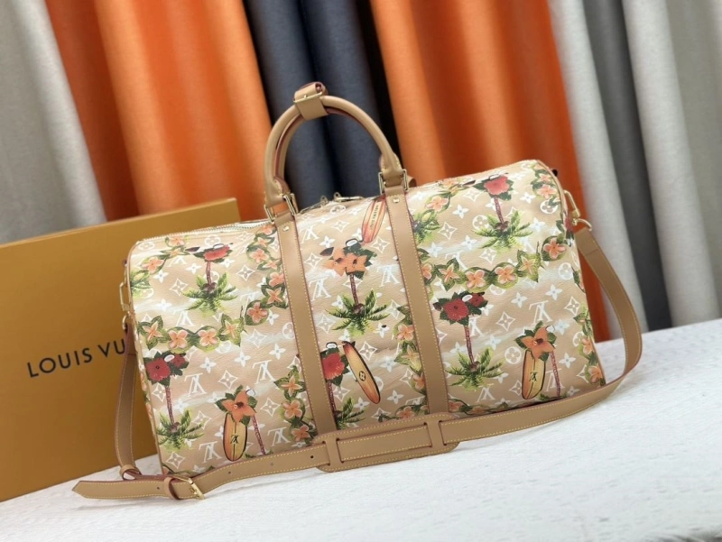 LV Travel Bags 4233H-1383